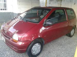 Renault Twingo Base usado  kms