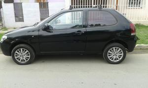 Urgente Vendo Fiat Palio 