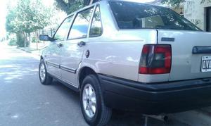 Vendo Fiat Duna Csl Diesel Full Mod 96