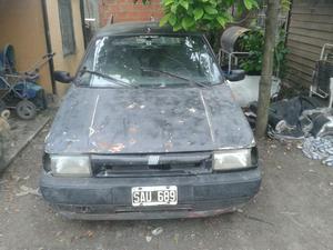 Vendo Fiat Tipo