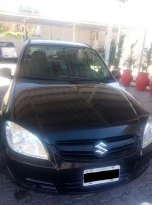 Vendo suzuki fun  km único dueño