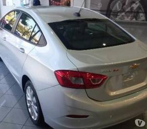 cruze