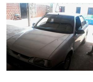 vendo renold  modelo 97