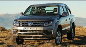 Amarok 2.0 Cd 4xcv Entrega Rapida