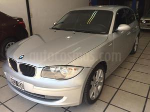 BMW Serie d 5P