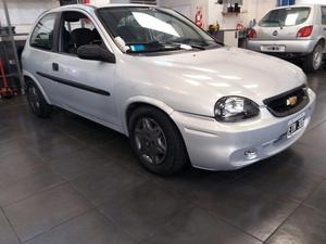 Chevrolet Corsa 1.6 Mpi Mod