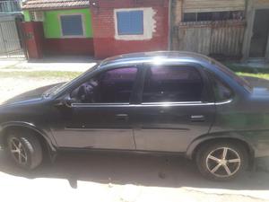 Corsa  Full.. Se Va X Ser Fin de Sem