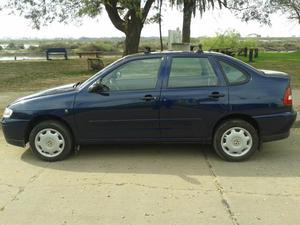 Excelente oportunidad!!!! Polo Diesel SD 1.9 full