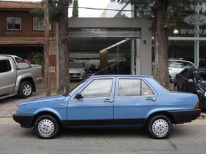 Fiat Regatta S usado  kms