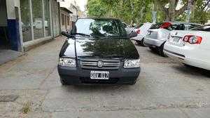 Fiat Uno Fire 5 Puertas con A/a