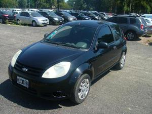 Ford Ka Fly Viral 1.6 usado  kms