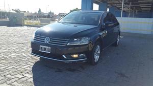  Passat 2.0 Tsi con 60mil Kms