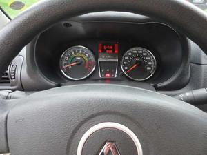 Renault Clio Mío Expreccion pack