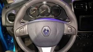 Renault Sandero V Privilege Nav