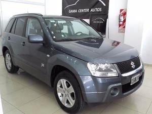 Suzuki Grand Vitara SUSUKI GRAND VITARA JIII 4X4 MT