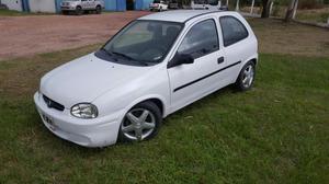 Vendo Corsa Classic 