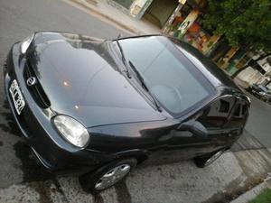 Vendo No permutoCorsa City 1.6 3 ptas