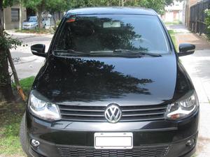 Volkswagen Fox 5 Ptas Full Impecable