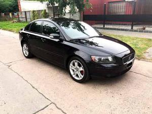 Volvo S T5 AT Pack Premium (230hp)