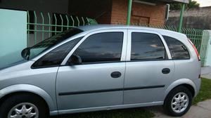 meriva GL 