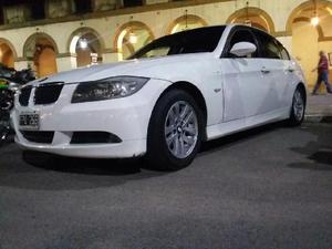 BMW Serie i Active usado  kms