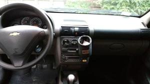 Chevrolet Classic LS usado  kms