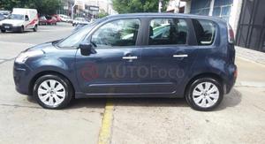 Citroen C3 Picasso ()