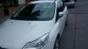 Oportunidad Ford Focus, Impecable