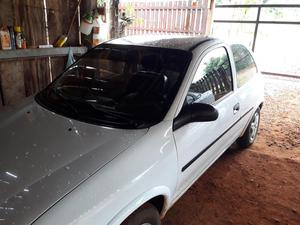 Vendo Chevrolet Corsa Classic 