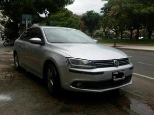 Volkswagen Vento 2.5 Luxury usado  kms