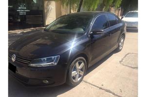 Volkswagen Vento, , Nafta