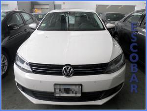 Volkswagen Vento luxury 2.5 mt