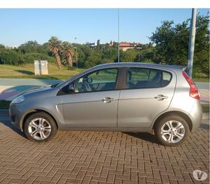 VENDO PALIO ATTRACTIVE FULL, EXCELENTE ESTADO!!!