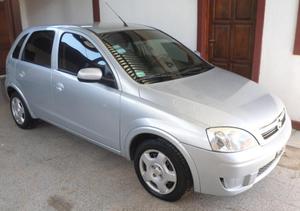 Chevrolet Corsa II 5/p aa/dh mod  Impecable !!!