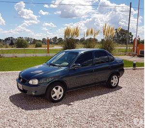 Chevrolet Corsa classic  full Exclusivos