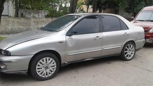 FIAT MAREA  TOTAL $  PERMUTO