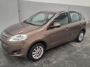 Fiat Palio Attractive Full, Impecable