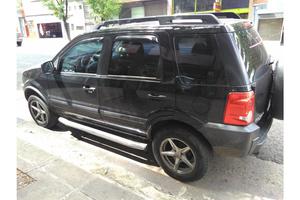 Ford Ecosport 1.6 Xl Plus Gnc, , Nafta y GNC