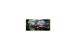 Ford Ranger Xls 3.0 Tdi Dc 4x, Diesel