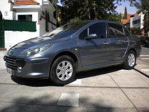 Peugeot 307 Otra Versión usado  kms