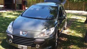Peugeot ptas. 2.0 N Xs Premium (143cv)