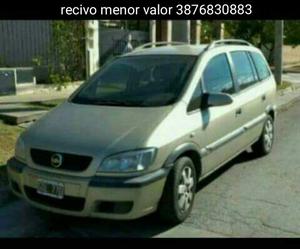 Recivo Menor Valor