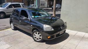 Renault Clio  Infinit v Abs Airbags