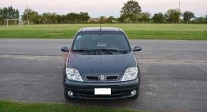 Renault Scenic ()