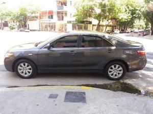 Toyota Camry 3.0 V6 Aut. usado  kms