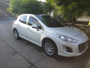 Vendo 308