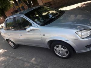 Vendo Corsa