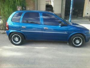 Vendo Corsa