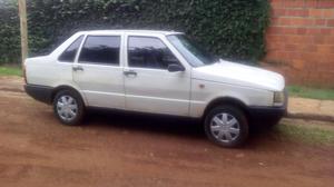 Vendo Fiat Duna Nafta 1.4