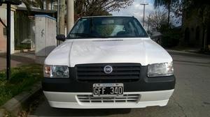 Vendo Fiat Uno 